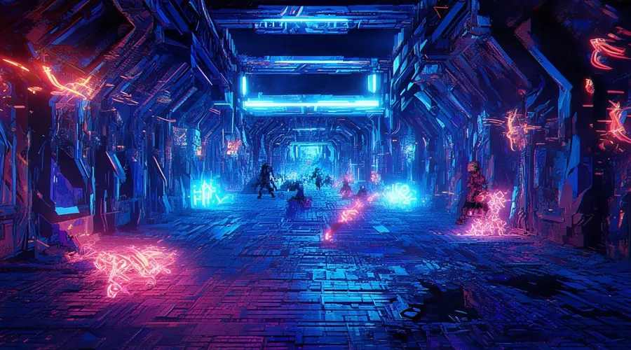 2025年9月5日专属！龙族幻想兑换码福利全知道