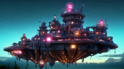 2025年9月5日专属！龙族幻想兑换码福利全知道
