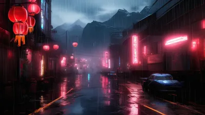 2025年9月2日必看！龙族幻想兑换码攻略