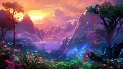 9月5日龙族幻想隐藏礼包码大揭秘